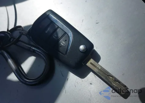 2020 Toyota Corolla Le from USA, damaged, VIN JTDEPRAE4LJ079090